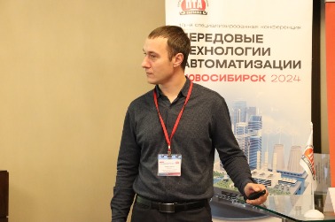 IMG_3769.jpg