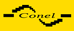 Conel