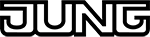 Jung