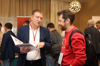 IMG_4208.jpg