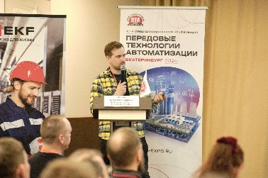 DSCF1416.jpg
