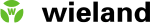 Wieland Electric GmbH