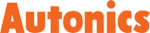 Autonics Corporation