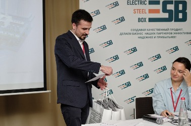 DSCF1825.jpg