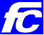 Флекс Контролз