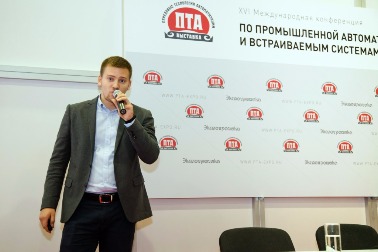 IMG_6376.jpg