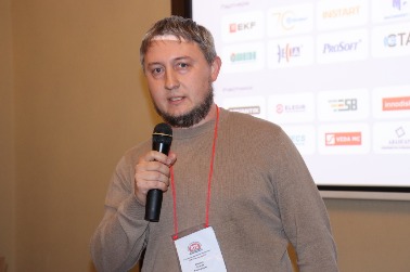 IMG_5412.jpg