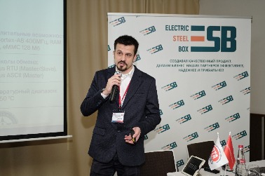 DSCF1393.jpg