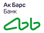 Ак Барс Банк