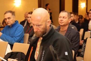 IMG_3207.jpg