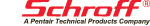 Schroff GmbH
