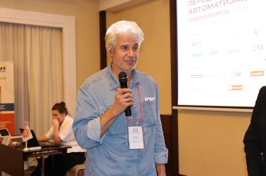 IMG_5344.jpg
