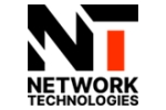 Network Technologies