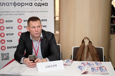 DSCF1252.jpg