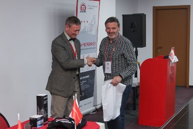 20191023-IMG_8124.jpg