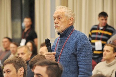 DSC_5401.JPG