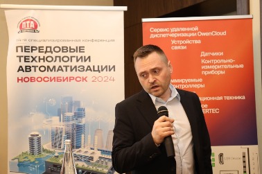 IMG_4356.jpg