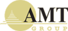 АМТ-ГРУП
