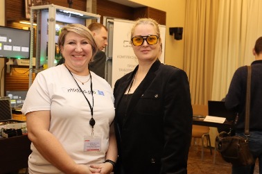 IMG_3738.jpg