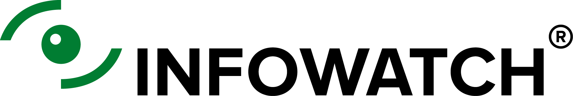 ГК InfoWatch