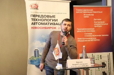 IMG_5018.jpg
