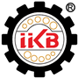 iikb
