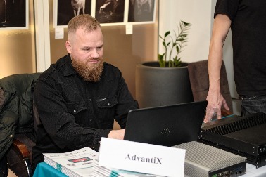 DSCF1377.jpg
