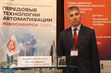 IMG_4481.jpg
