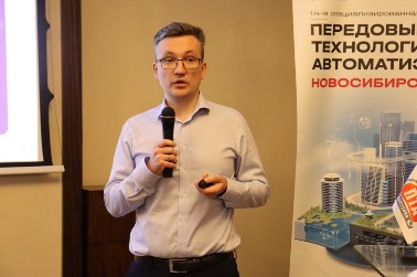 IMG_4955.jpg