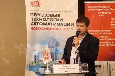 IMG_4677.jpg