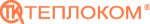 Теплоком