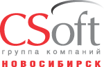 СиСофт Новосибирск