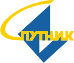 СПУТНИК-КОМПЛЕКТАЦИЯ