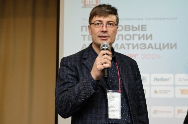 DSCF1870.jpg