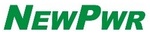 NewPwr