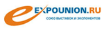 expounion