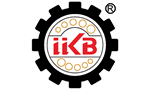iikb