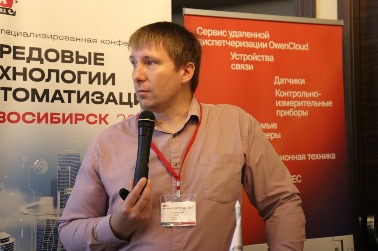 IMG_3662.jpg