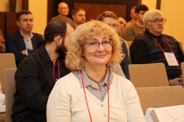 IMG_4542.jpg