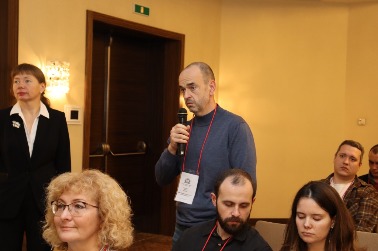 IMG_4688.jpg