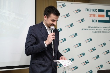 DSCF1832.jpg