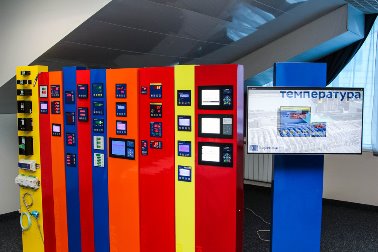 1-1.jpg