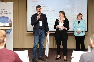 DSCF1868.jpg