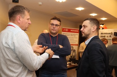 IMG_4259.jpg