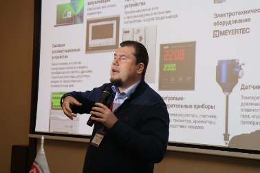 IMG_3894.jpg