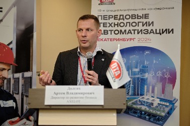 DSCF1672.jpg