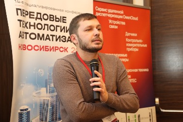 IMG_5063.jpg