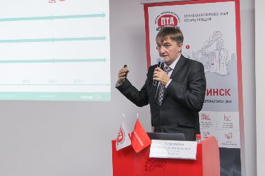 37.jpg