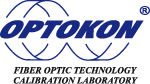 Optokon Украина