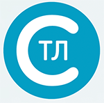 Современные Технологические Линии